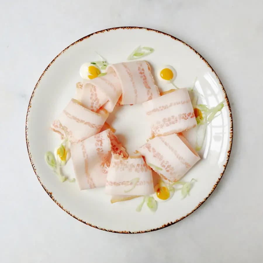 Salo