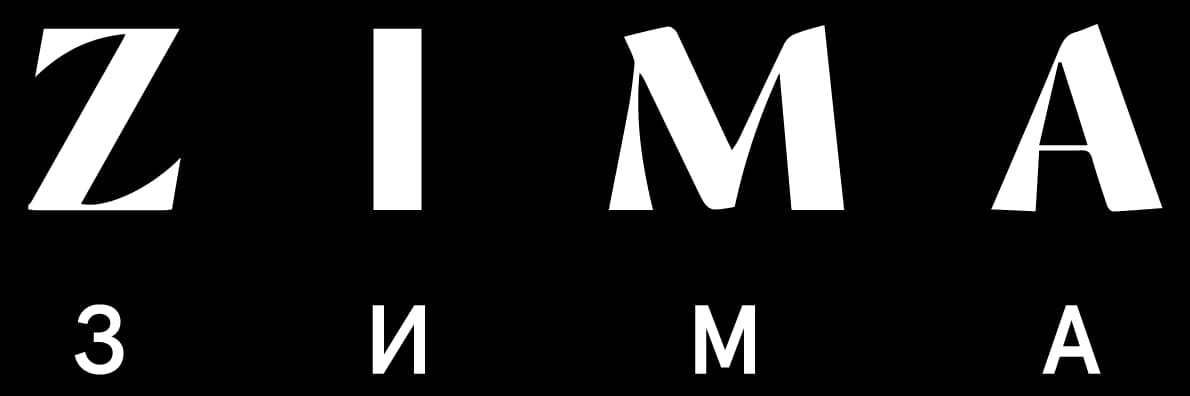 ZIMA